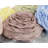 Floral Throw Pillow-2041995270-2041995264