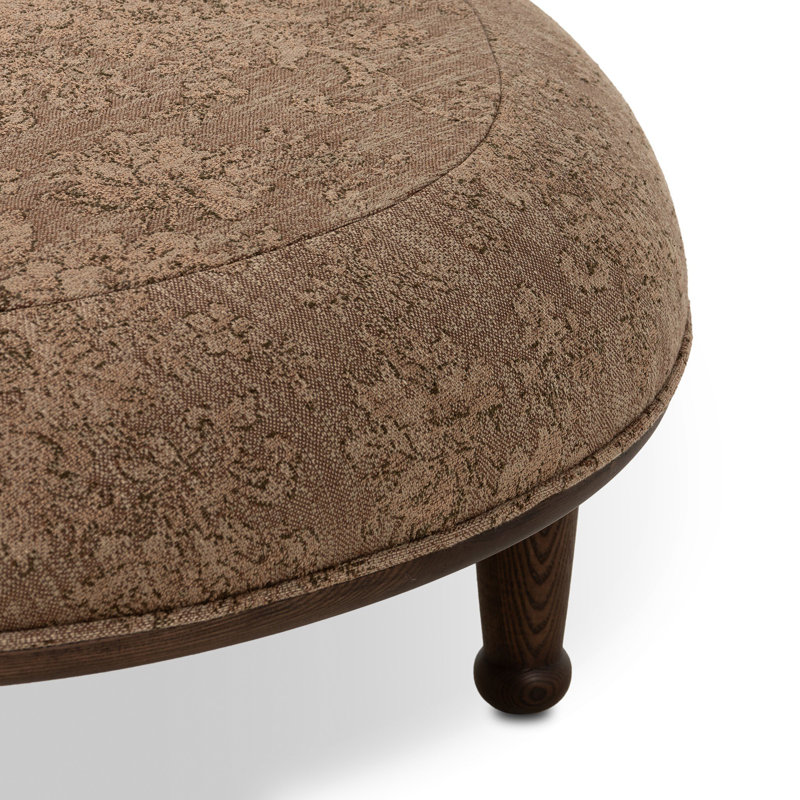 Chovan Ottoman