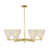 Satin Gold is out of stock