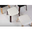 Aydelotte Solid Wood Accent Stool-656285556-656285550