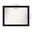 Miroir mural Jillissa-706717357-706717363-690159763