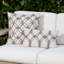 Rope Outdoor Rectangular Sunbrella® Pillow Cover & Insert-795501501