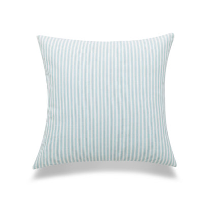 Housse de coussin 100% coton Michael Penney