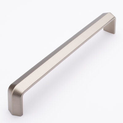 Eternity 8" Center to Center Bar Pull