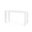 Parsons 60'' W Console Table-64776352