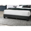 Lit pour grand lit tapissier 1pc