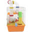 Small Animal Cage