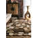 Alpert Wool Indoor Rug