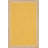 Swartwood Indoor Rug-30825813