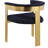 Romeo Unfinished Upholstered Back Arm Chair-1656585421-1645851464
