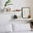 Tyechia Floating Shelf-1357341974
