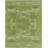 Rizo Geometric Indoor Rug-401307140