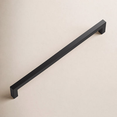 Skylight Cabinet Handle Pull