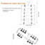 Pince multi-couches-1527704906