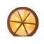 Rustic Lodge 6 - Light Pendant