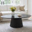 Table basse 51 po-1828848081