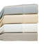 Ensemble de draps tencel-48984872-48984873