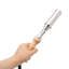 Ensemble de fer professionnel Professional