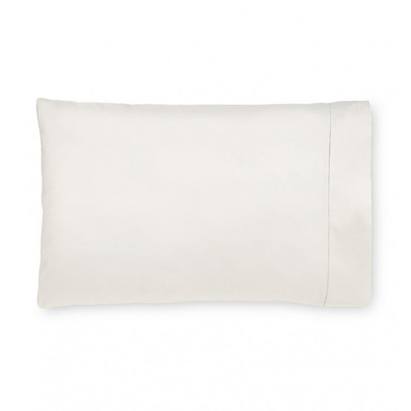 Milos Sateen Pillow Case, King