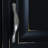 3" Center Arch Pull Multipack-13240996