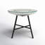 Table d'appoint Gadbois-71518600
