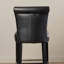 Comptoir et tabouret de bar Bowie-23047042-41670642