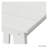 Lakeside End Table-66703585