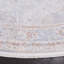 Tapis oriental performance Marmara-882870644
