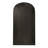 Klas Arch Leaning Mirror