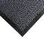 Non-Slip Indoor Doormat-449811455-449814182