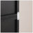 8-Layer Adjustable Shelf Ultra-Thin Bookshelf With Wavy Border, Perfect For Narrow Spaces And Multi-Functional Storage In Home Offices-1193971834