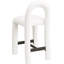 Tabouret Amari-673961416-685150037