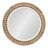 Acyee Flat Mirror