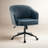 Toscani Office Chair-771111464