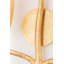 Vine 3 - Light Candle Wall Light-2101370126