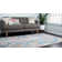 Leanora Geometric Indoor Rug