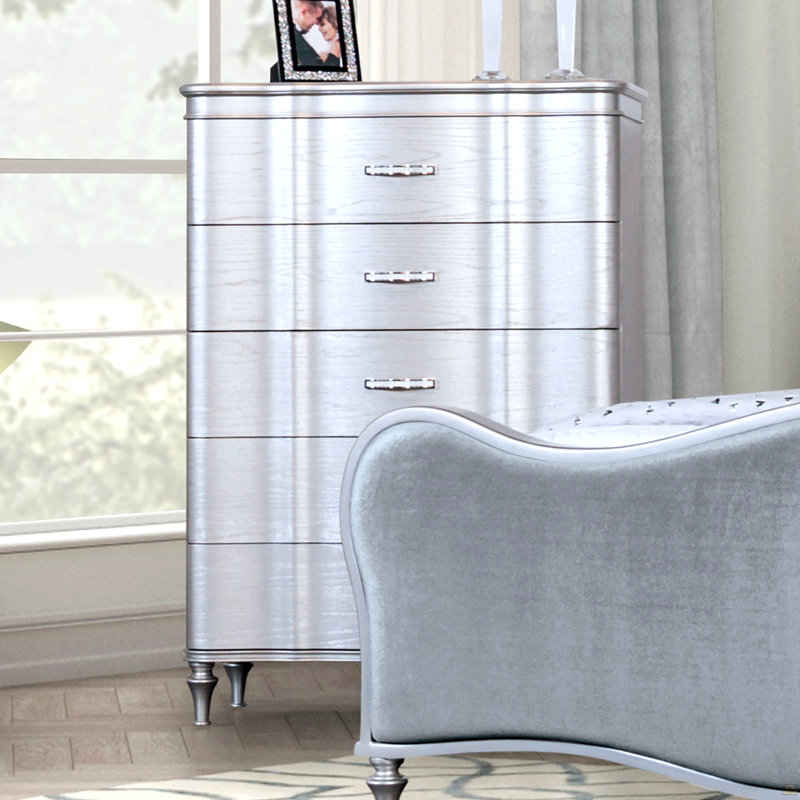 Commode 1 pièce
