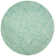Millia Hand Tufted Performance Geometric Rug