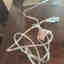Customer photo 4 of 4