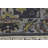 Performance Wool Oriental Indoor Rug