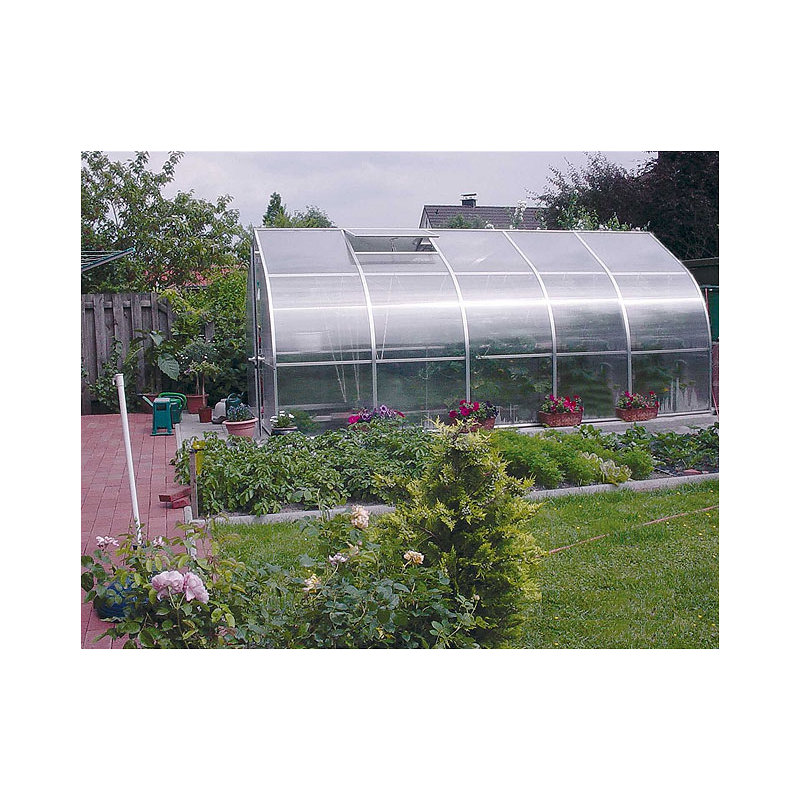 Serre l 116,04 po x P 210 po Riga