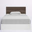 Lit plateforme avec rangement Bourquin-2119243659-2088601640