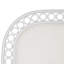 Lit plateforme Solana-697034042-697034034