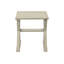 Table d'appoint-1611323605
