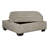 Akef Upholstered Ottoman-1339936240