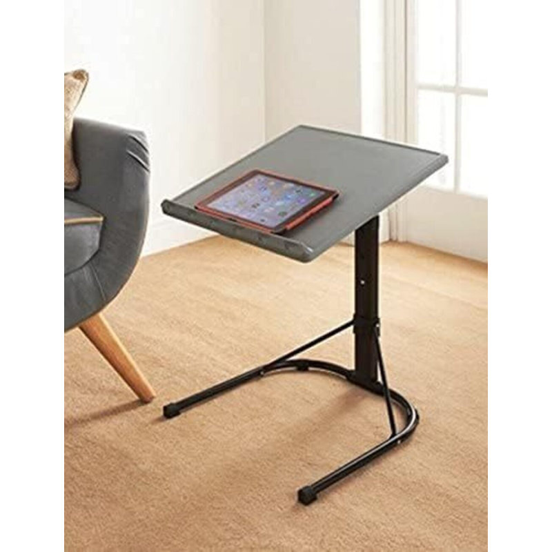 Darsh Frame Coffee Table