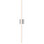 Stix 1 - Light LED Bath Bar-1521493375