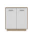 Large desserte 32,68 po Ilbert-750942453