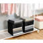 Ensemble de cubes en tissu-87729370-87729369