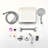 Tub & Shower Faucet-97561008